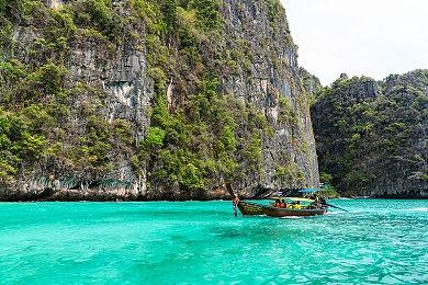 Windows 11最新版本为DX10和DX11游戏带来了优化