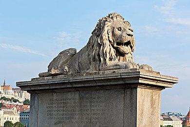 “SEGA感恩回馈促销”活动火热进行中！《女神异闻录３ Reload》参与优惠！